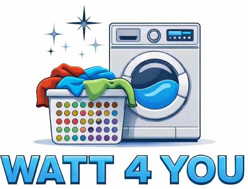 DEPANNAGES ELECTRO - WATT 4 YOU