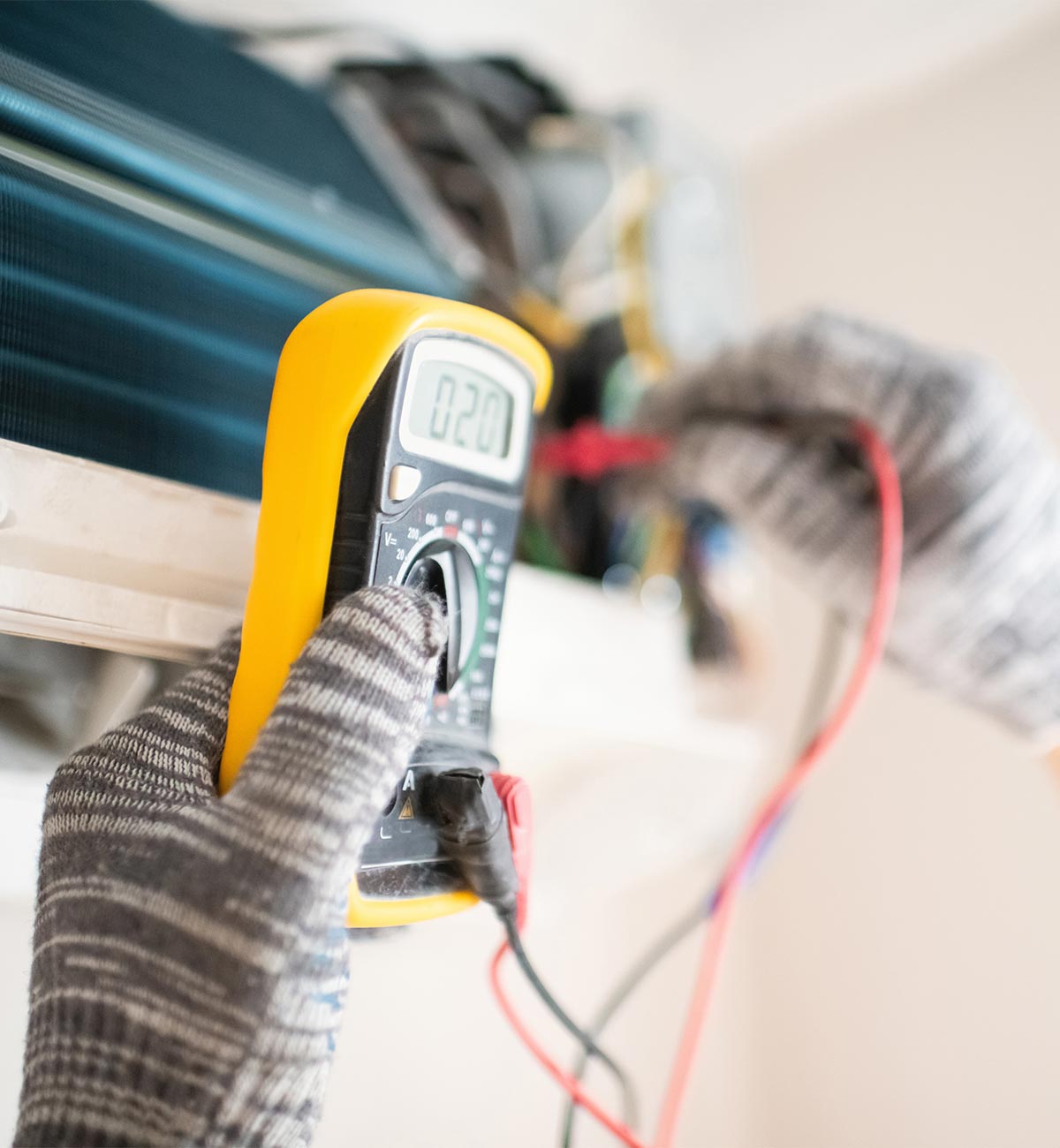 watt4you depannage electrique