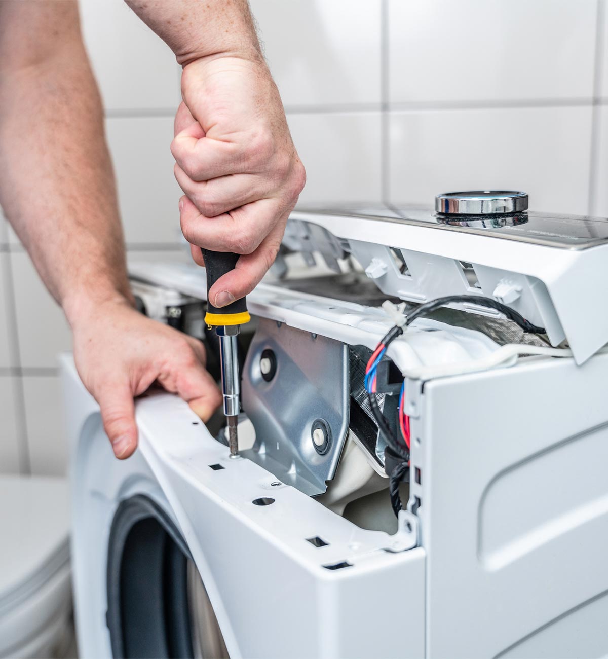 watt4you depannage electromenager a bruxelles