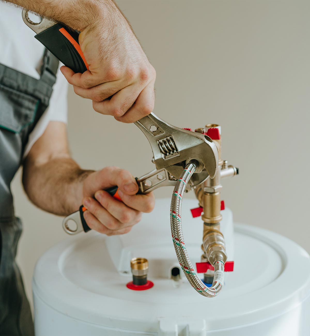 watt4you depannage rapide