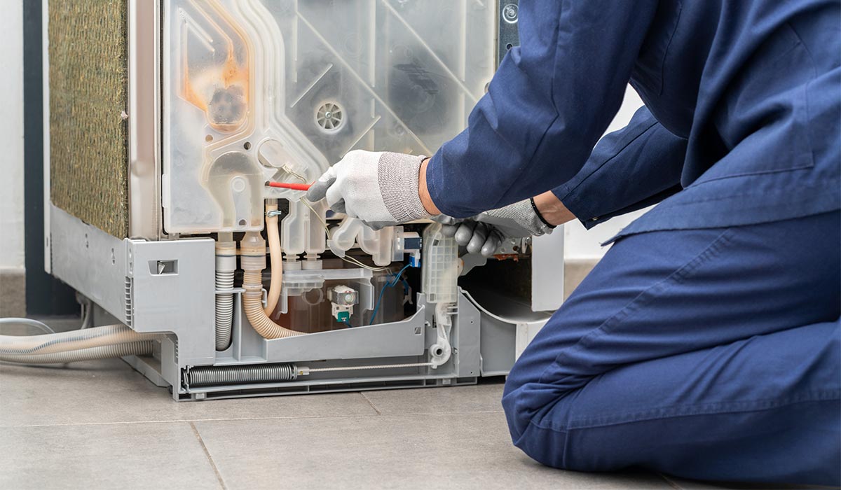 watt4you diagnostique precis