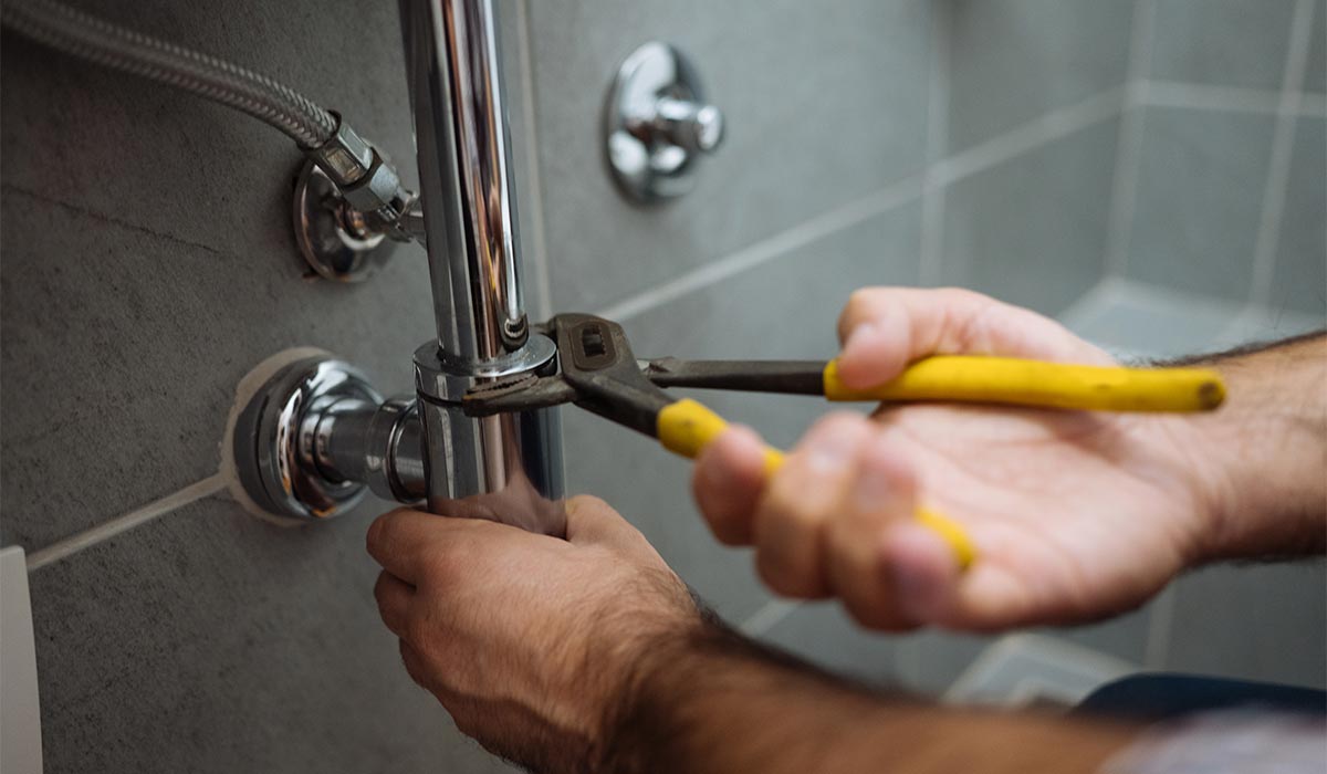 DEPANNAGES ELECTRO - WATT 4 YOU | watt4you edes plombiers qualifies watt4you des plombiers qualifies