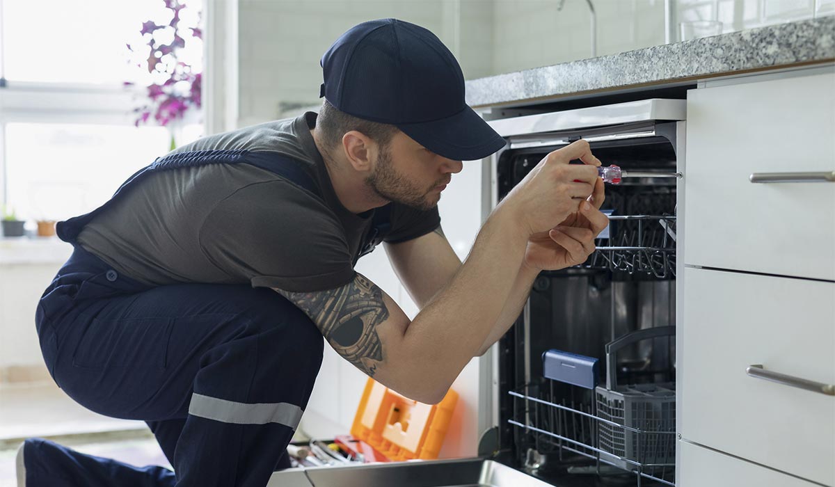 DEPANNAGES ELECTRO - WATT 4 YOU | watt4you electromenager rapide watt4you electromenager rapide