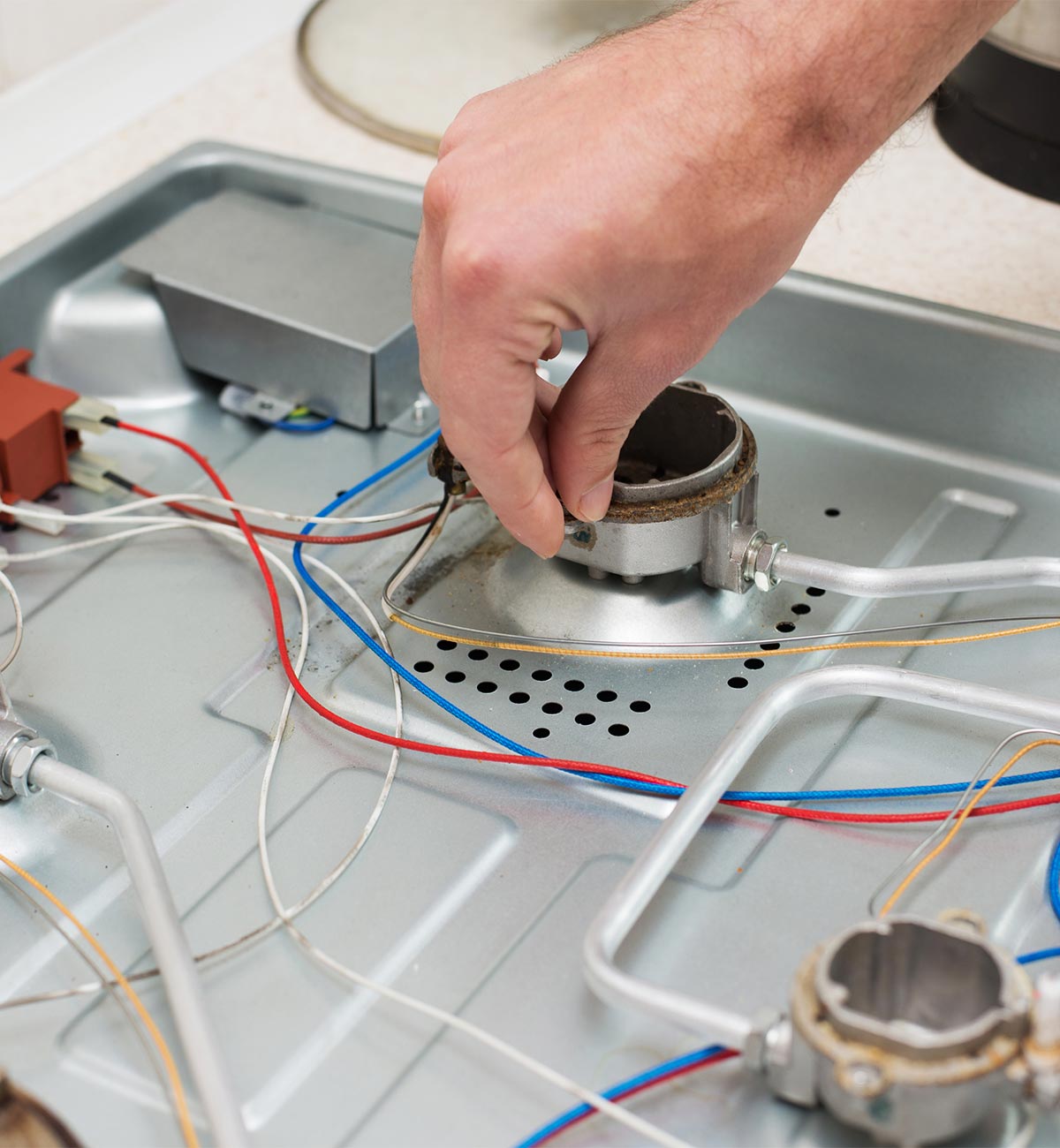 watt4you entreprise familiale