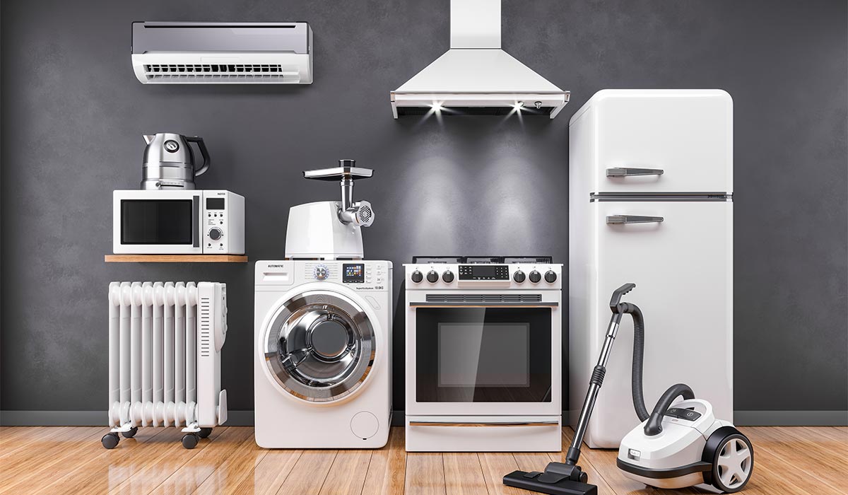 DEPANNAGES ELECTRO - WATT 4 YOU | watt4you garantie et service apres vente watt4you garantie et service apres vente