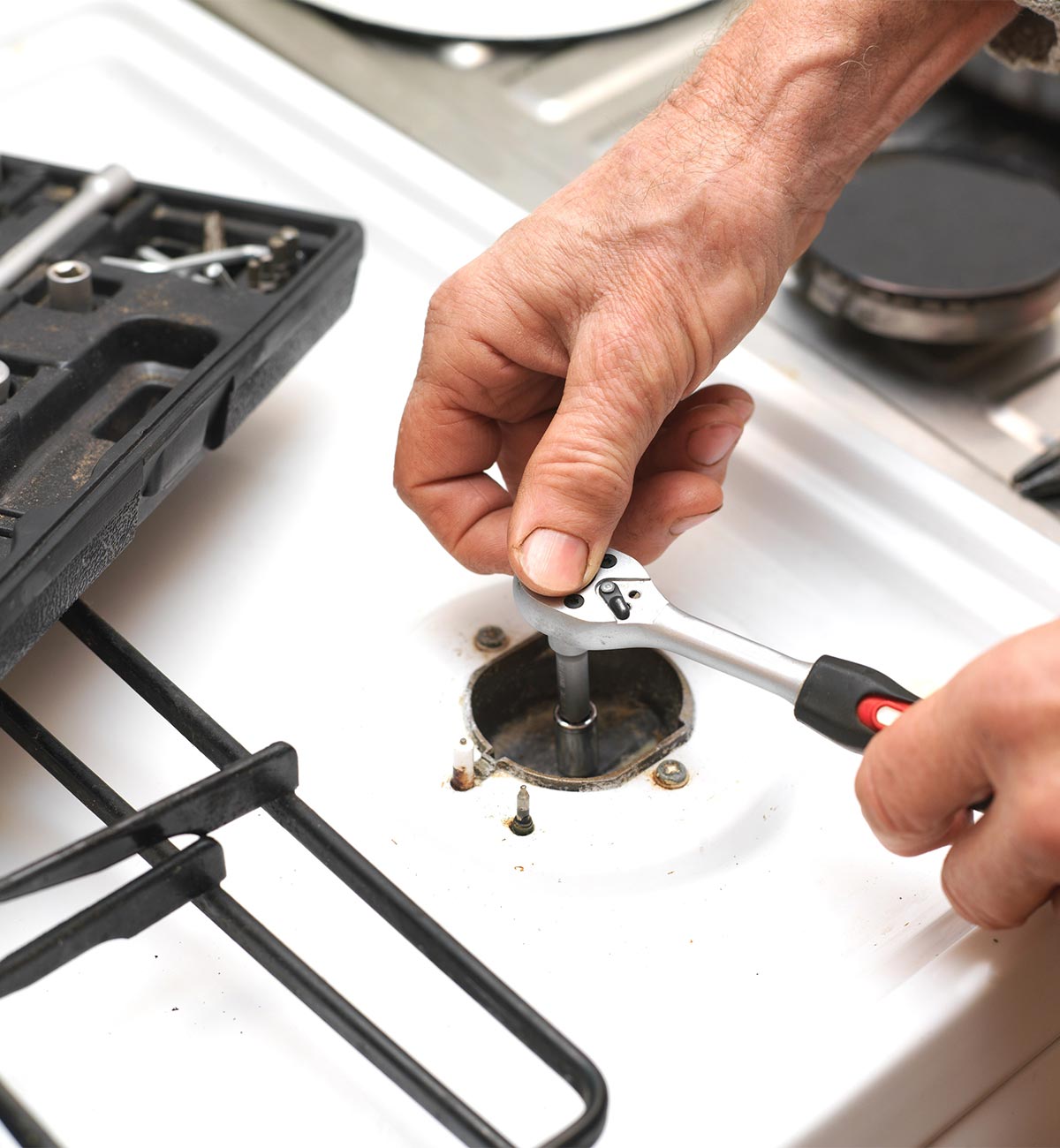 watt4you reparation rapide