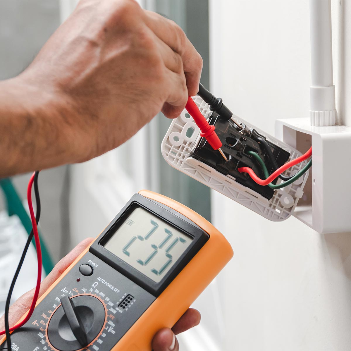 watt4you run reseau electriciens