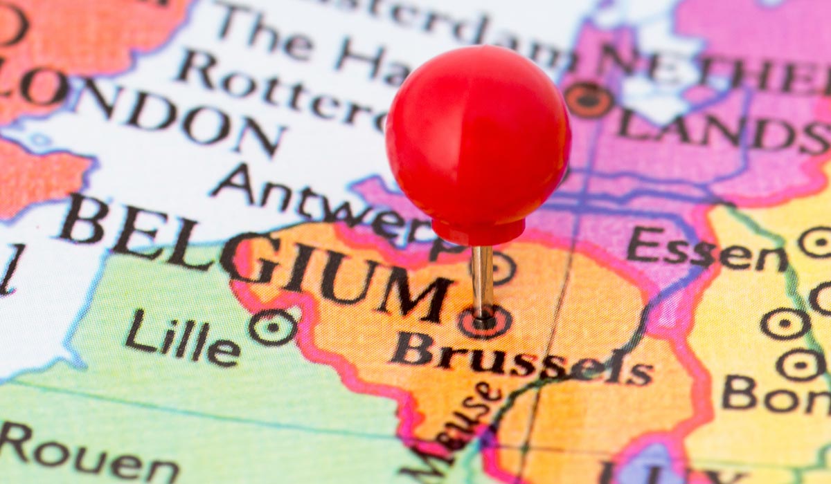 watt4you services de proximite