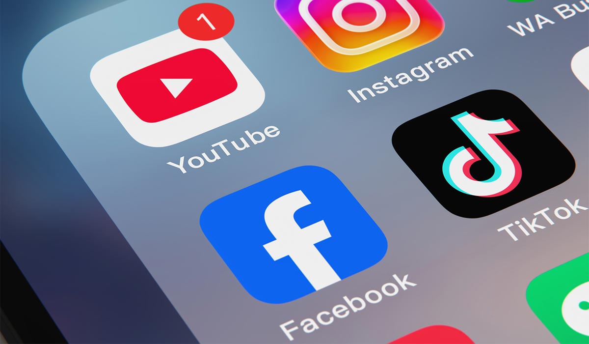 watt4you suivez nous sur facebook