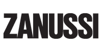 Zanussi