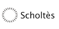 scholtes
