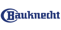 bauknecht