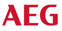 aeg